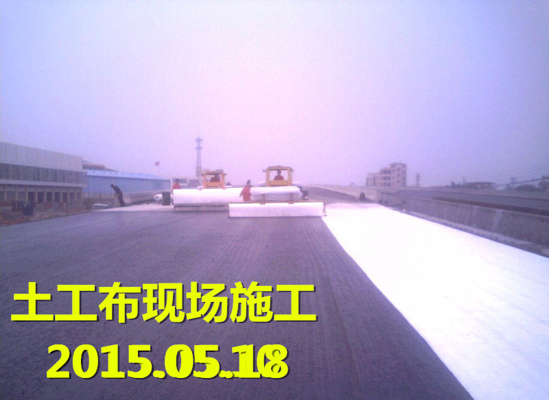 ���̰���